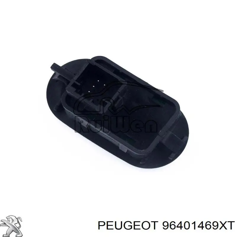  Peugeot/Citroen 96401469XT