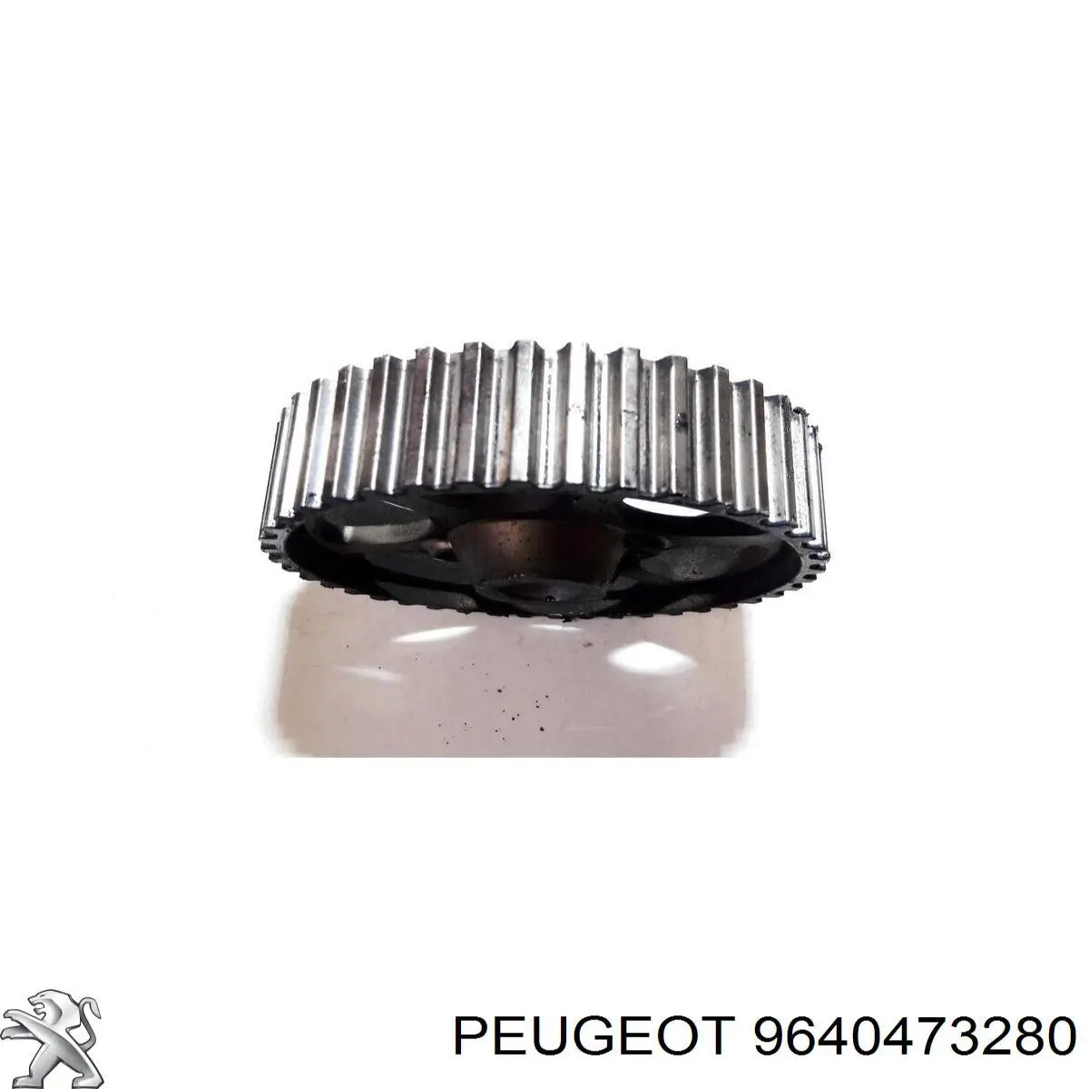 Купити 9640473280 Peugeot/Citroen 