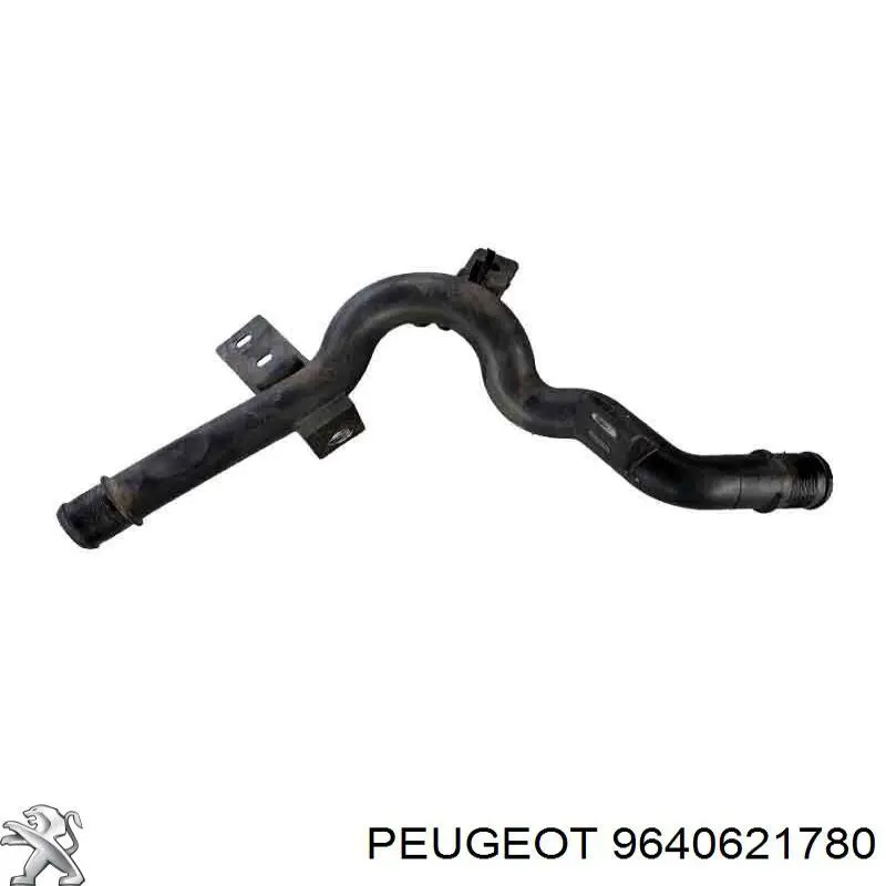 9640621780 Peugeot/Citroen 