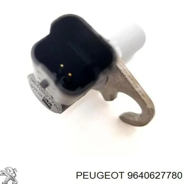 9640627780 Peugeot/Citroen ДПКВ