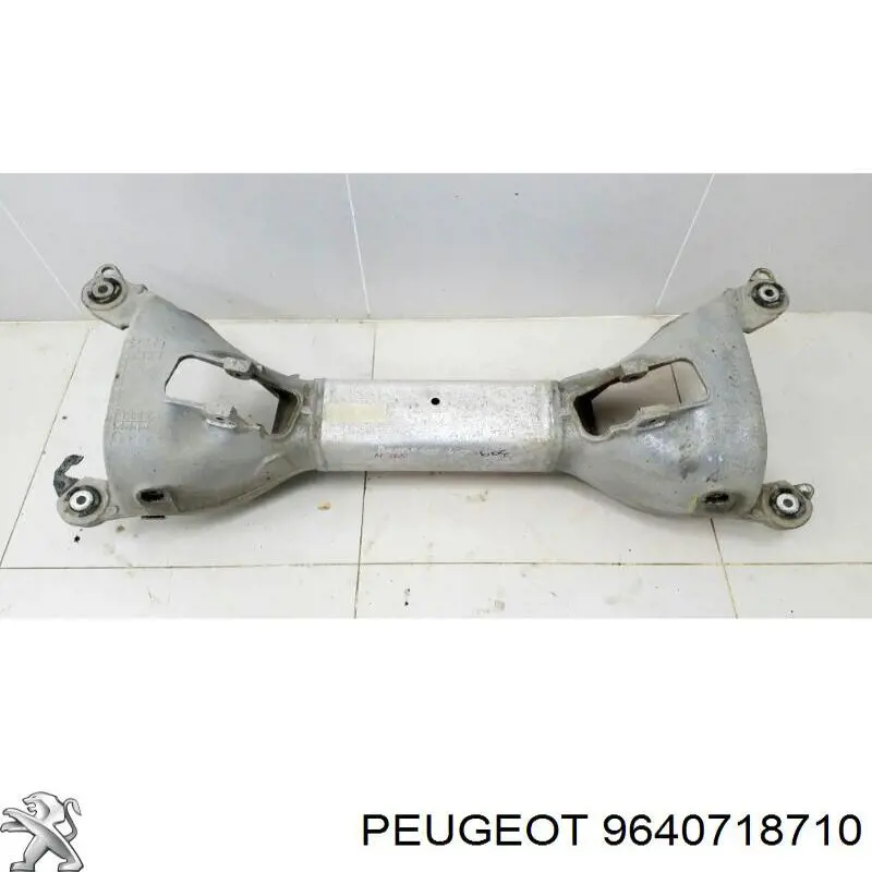 1606606680 Peugeot/Citroen 