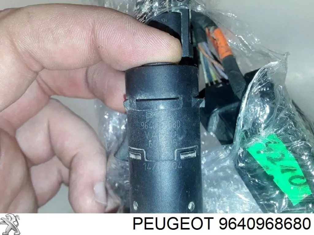 Сигналізація світлова (знак автопоїзда) FAE 66080 ціна, від 16.01 USD