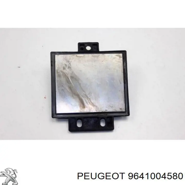 Купити 657033 Peugeot/Citroen 