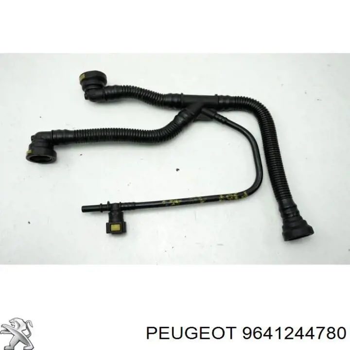 Купити 9641244780 Peugeot/Citroen 