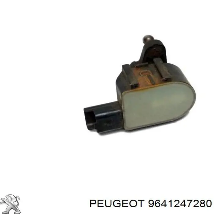 Купити 9641247280 Peugeot/Citroen 