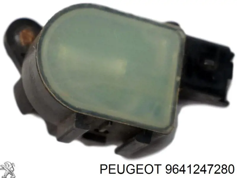  Peugeot/Citroen 9641247280 ціна, від 63.34 USD