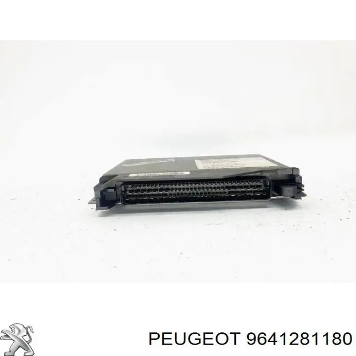 Коробка передач автомат Peugeot/Citroen 9641281180 ціна, від 28.12 USD