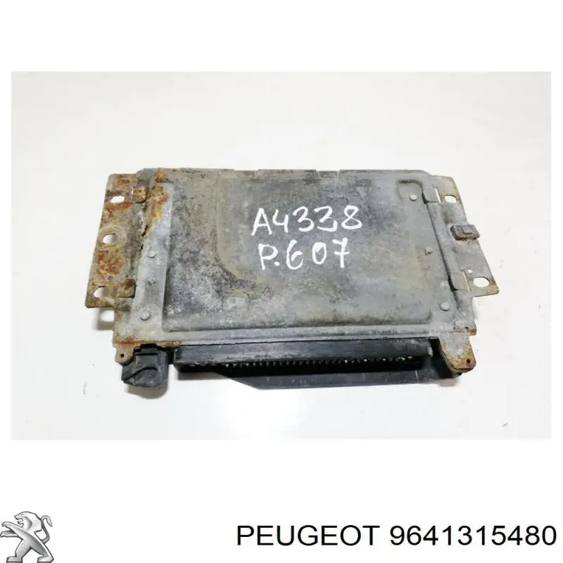 0265109629 Bosch 