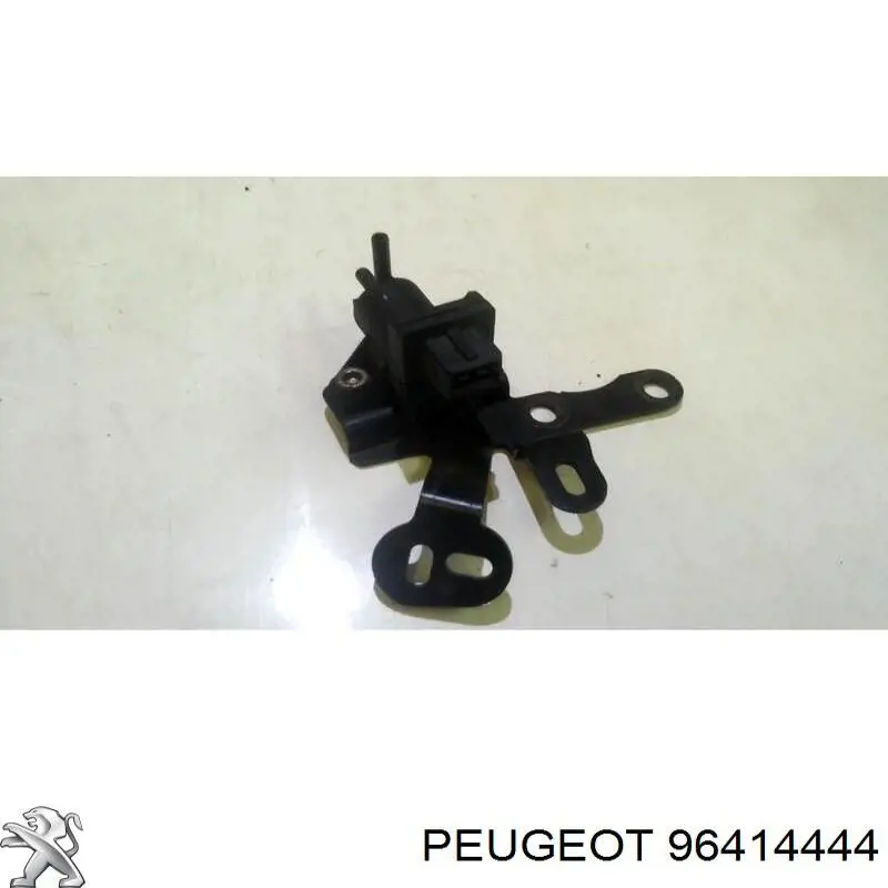 96414444 Peugeot/Citroen 