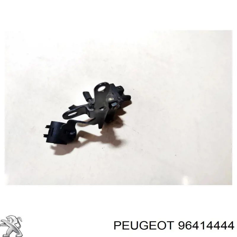  Peugeot/Citroen 96414444 ціна, від 11.29 USD