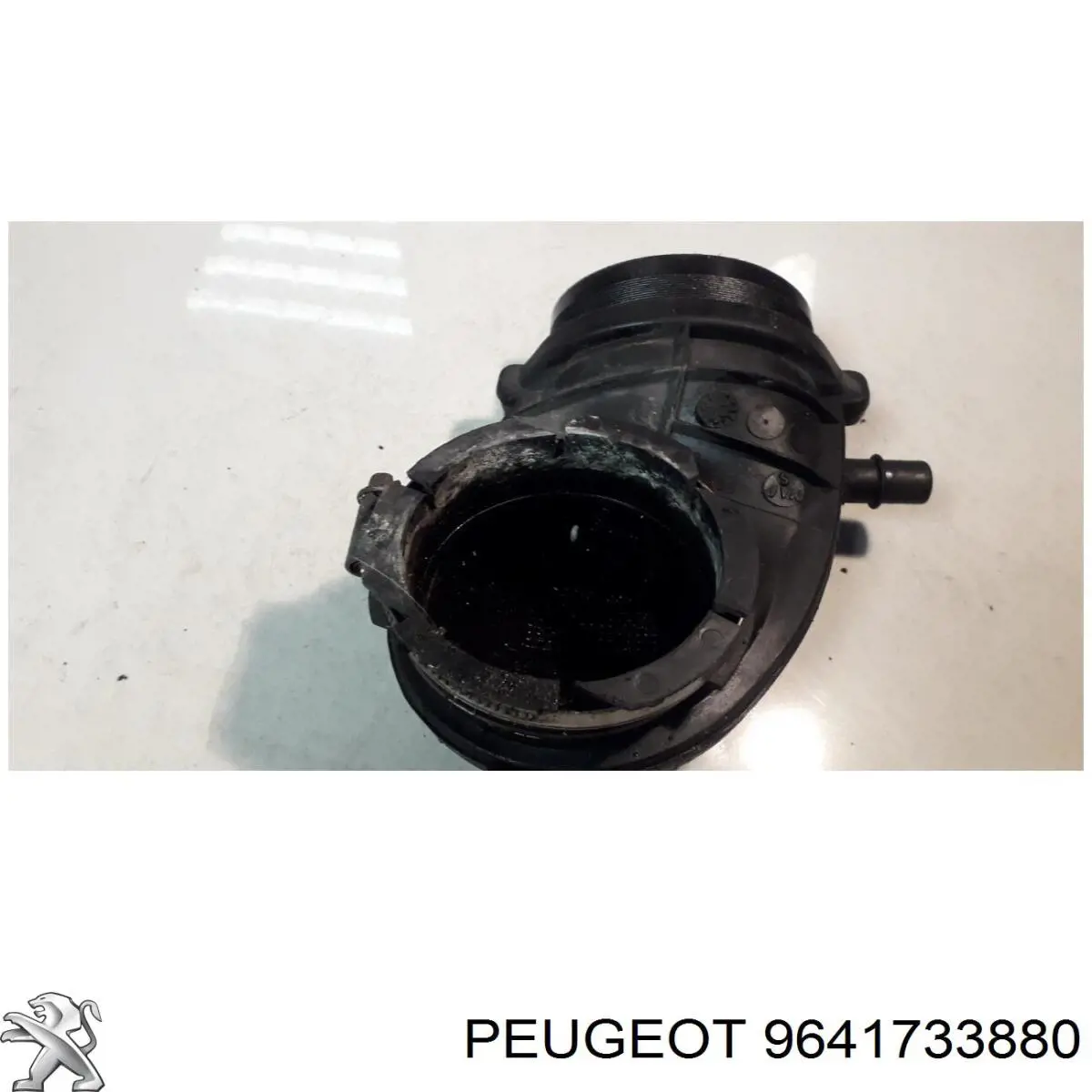  Peugeot/Citroen 9641733880 ціна, від 4.22 USD