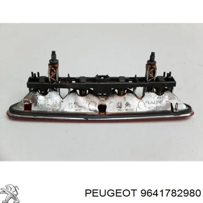 9641782980 Peugeot/Citroen 