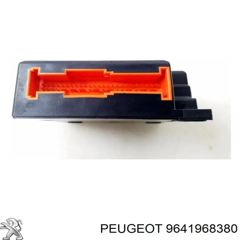  9641968380 Peugeot/Citroen
