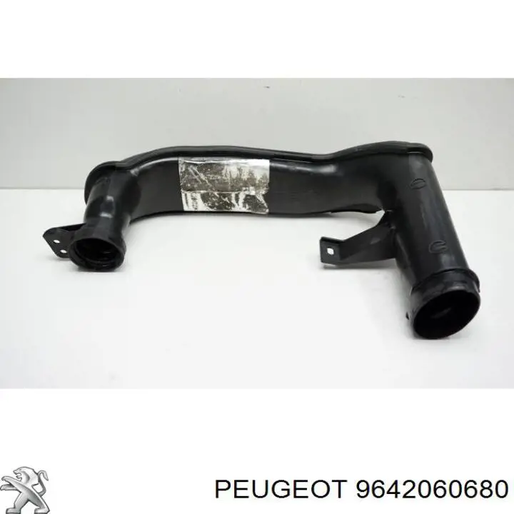  Peugeot/Citroen 9642060680 ціна, від 7.22 USD