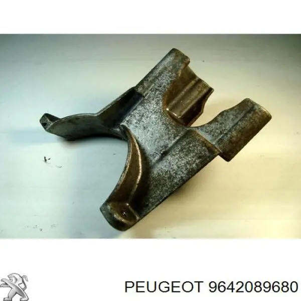 9642089680 Peugeot/Citroen 