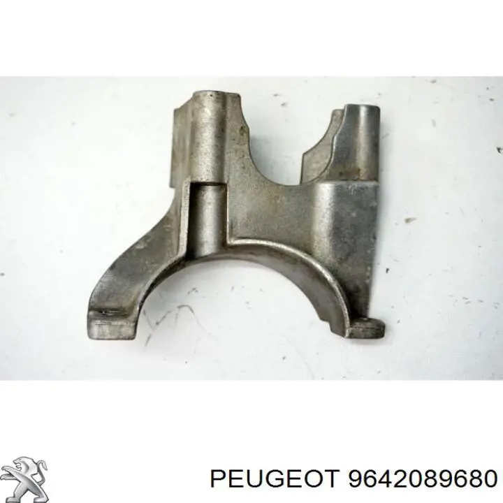  Peugeot/Citroen 9642089680 ціна, від 5.98 USD