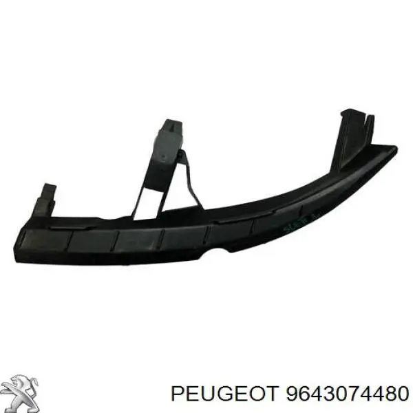 Купити 9643074480 Peugeot/Citroen 