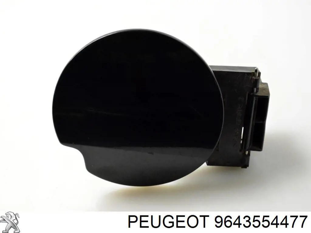  Peugeot/Citroen 9643554477 ціна, від 5.08 USD