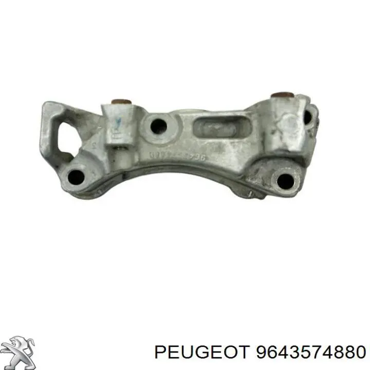 9643574880 Peugeot/Citroen 