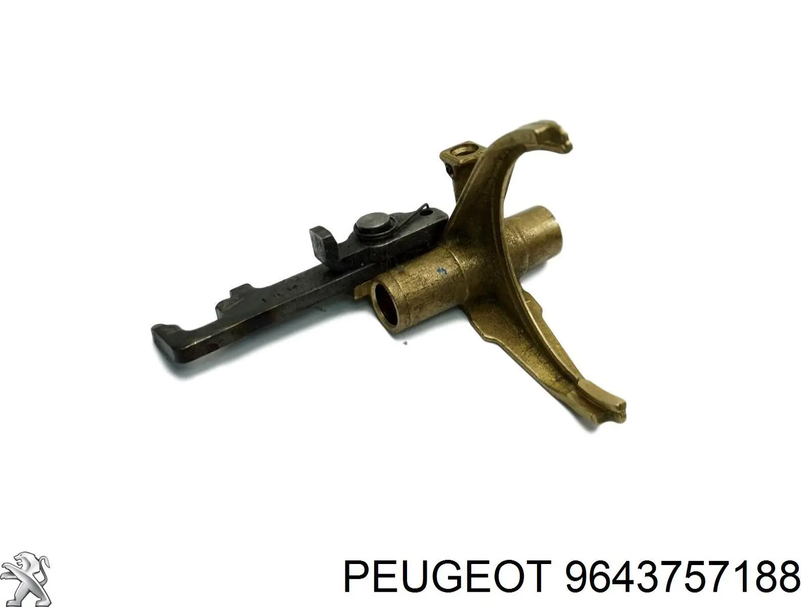 Шестерня 4-ї передачі, ведена NTY EATCT009 ціна, від 48.73 USD