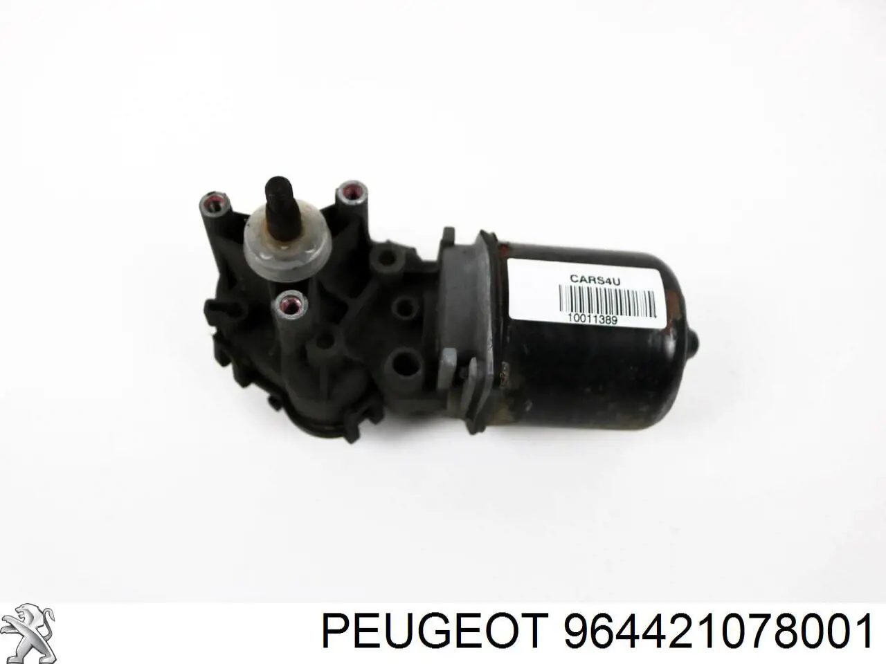 964421078001 Peugeot/Citroen 