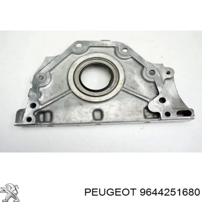 9644251680 Peugeot/Citroen 