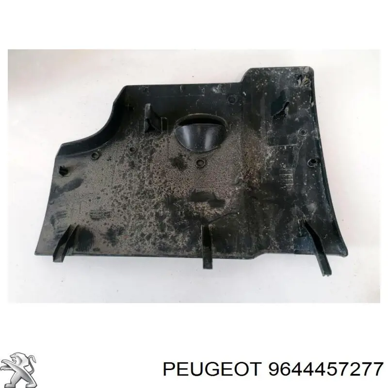 Купити 9644457277 Peugeot/Citroen 