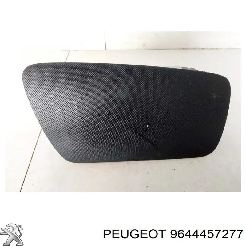  Peugeot/Citroen 9644457277 ціна, від 6.27 USD