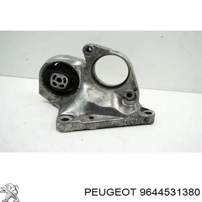  9644531380 Peugeot/Citroen