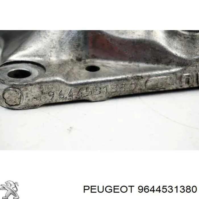 9644531380 Peugeot/Citroen 