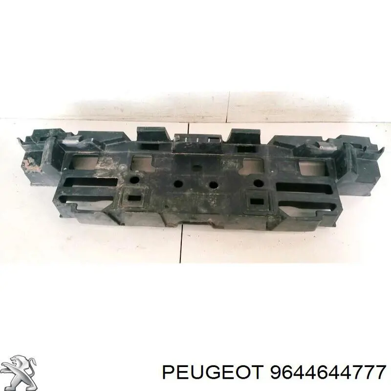 9644644777 Peugeot/Citroen 
