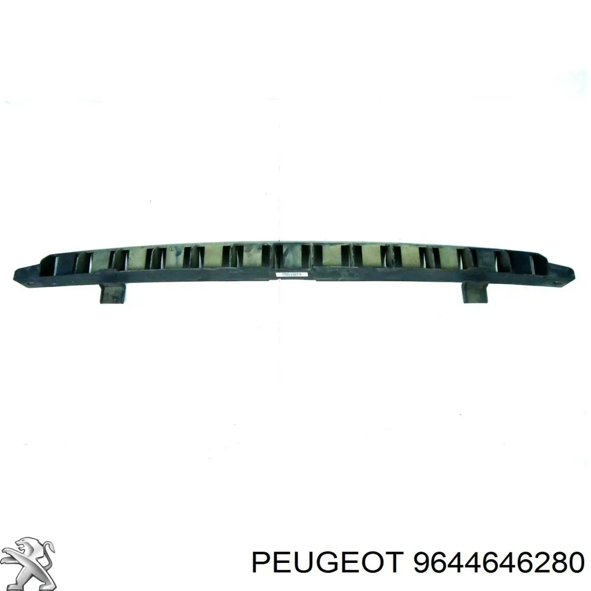  Peugeot/Citroen 9644646280 ціна, від 19.91 USD