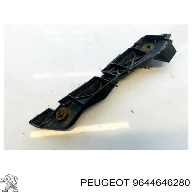  9644646280 Peugeot/Citroen