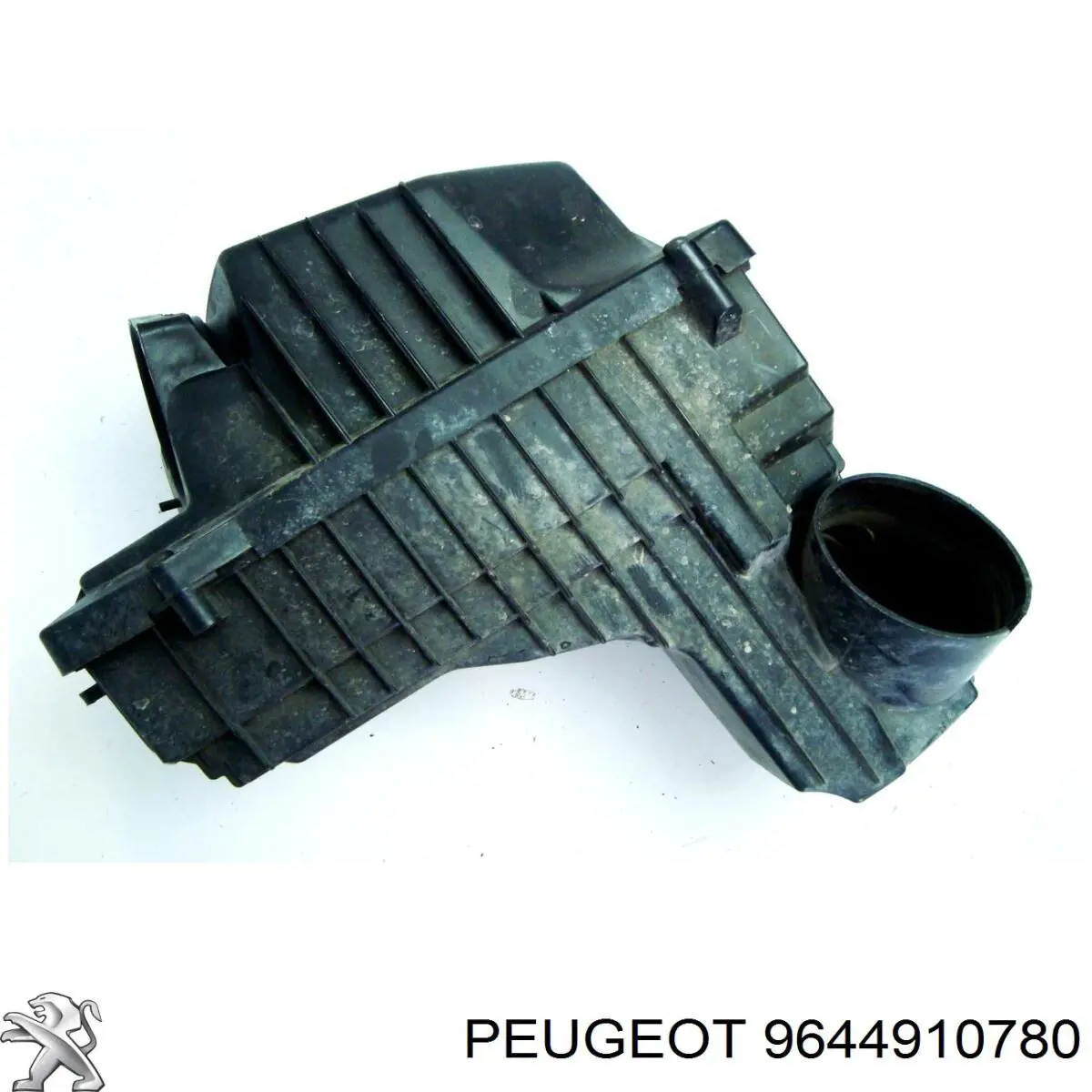 Купити 9644910780 Peugeot/Citroen 