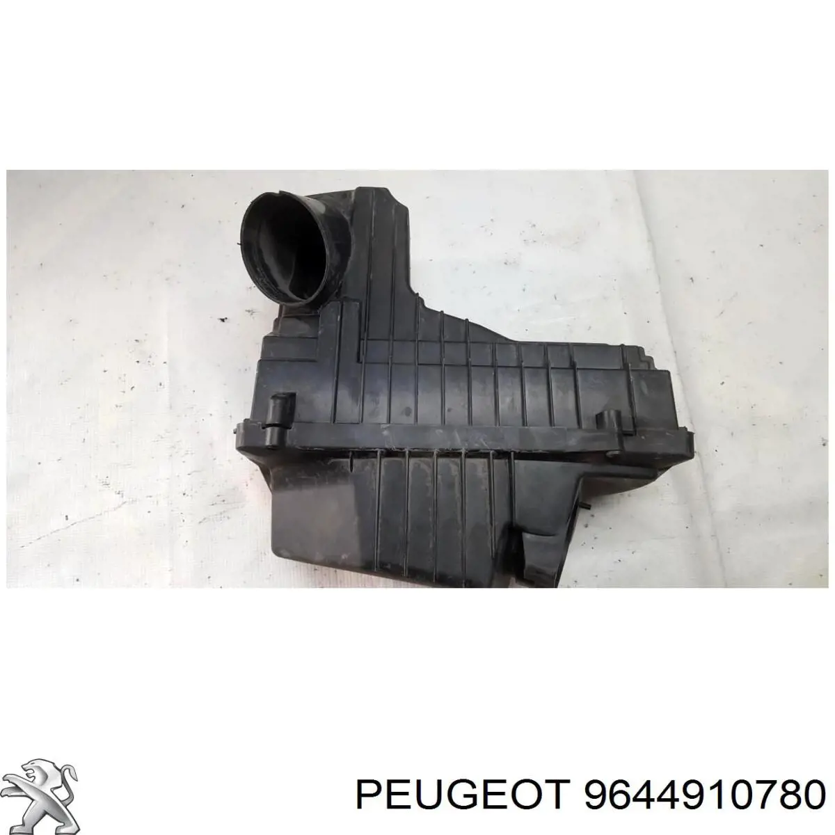 9644910780 Peugeot/Citroen 