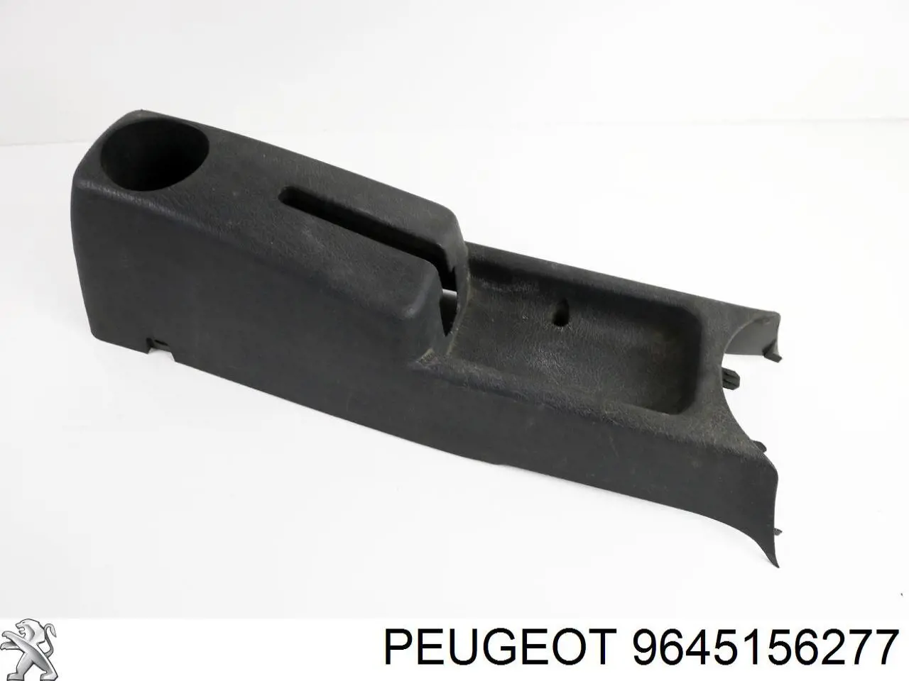 9645156277 Peugeot/Citroen 