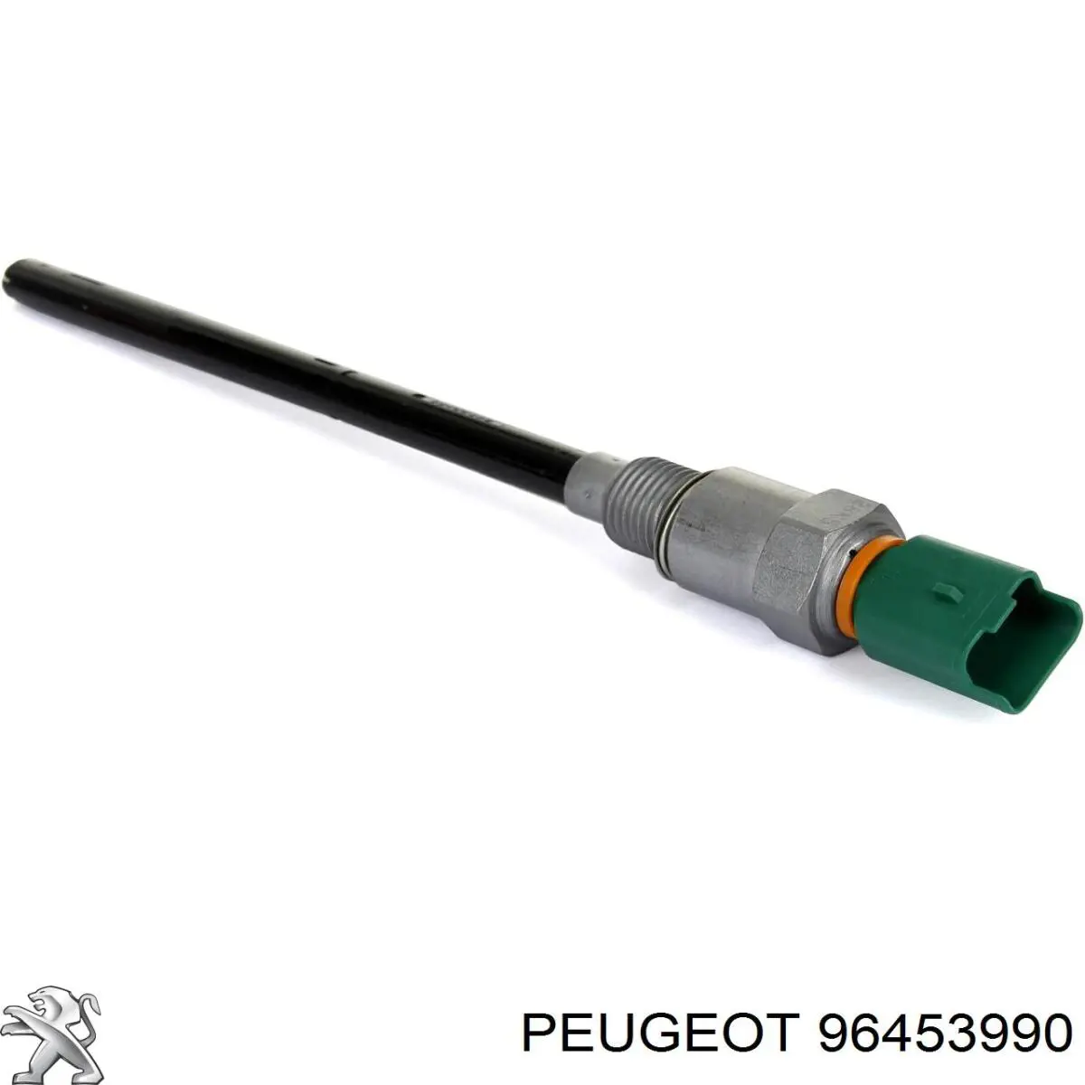 Датчик рівня масла двигуна Peugeot/Citroen 96453990 ціна, від 6.36 USD