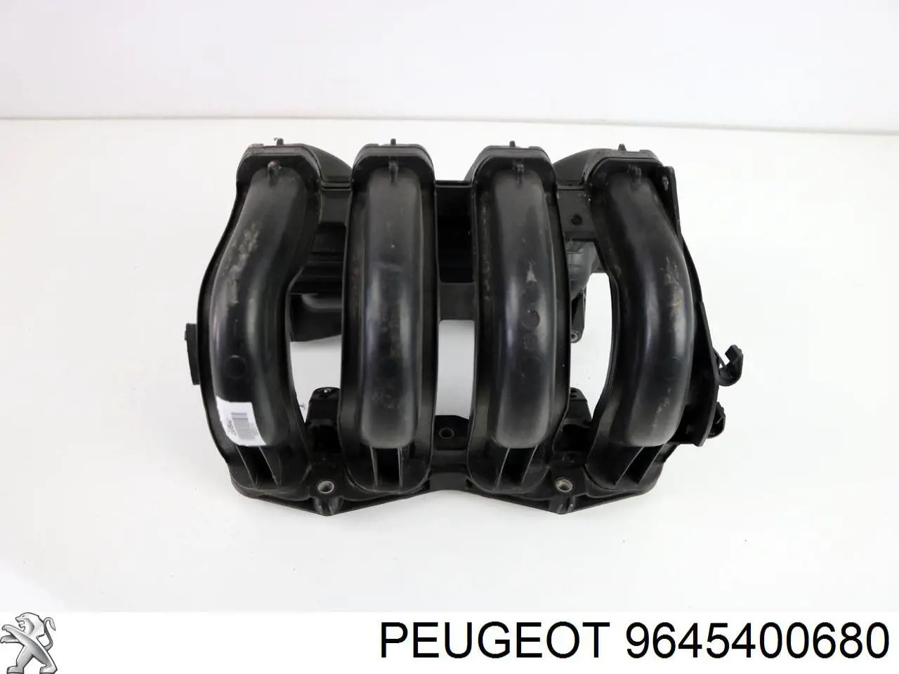9645400680 Peugeot/Citroen 