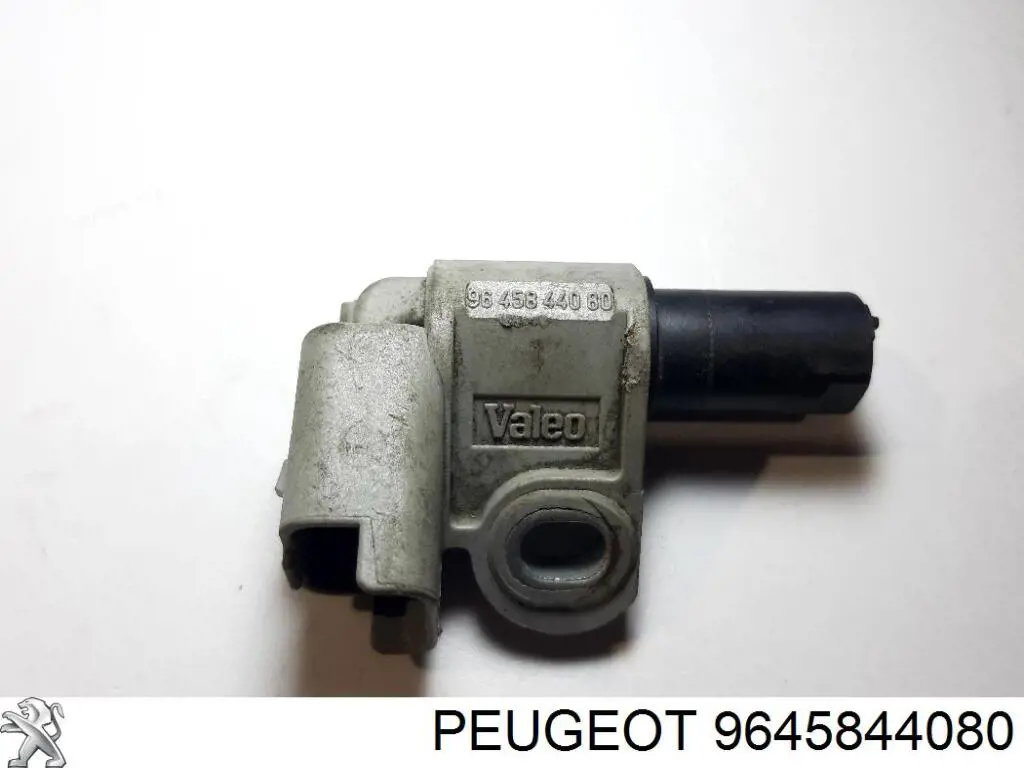 Датчик фаз Peugeot/Citroen 9645844080 ціна, від 5.62 USD