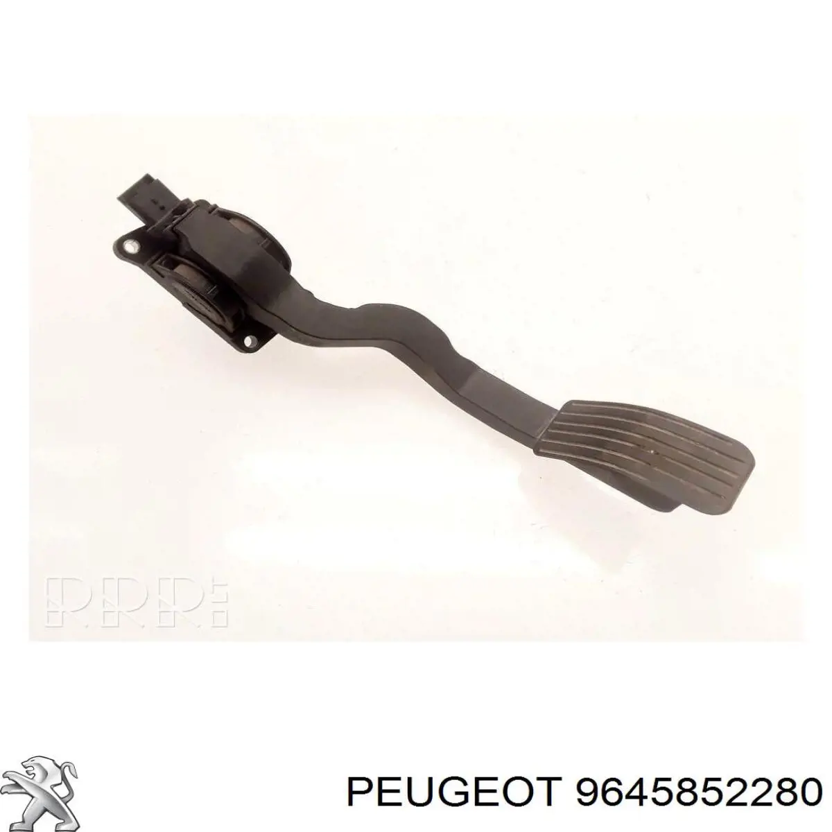 Купити 9645852280 Peugeot/Citroen 