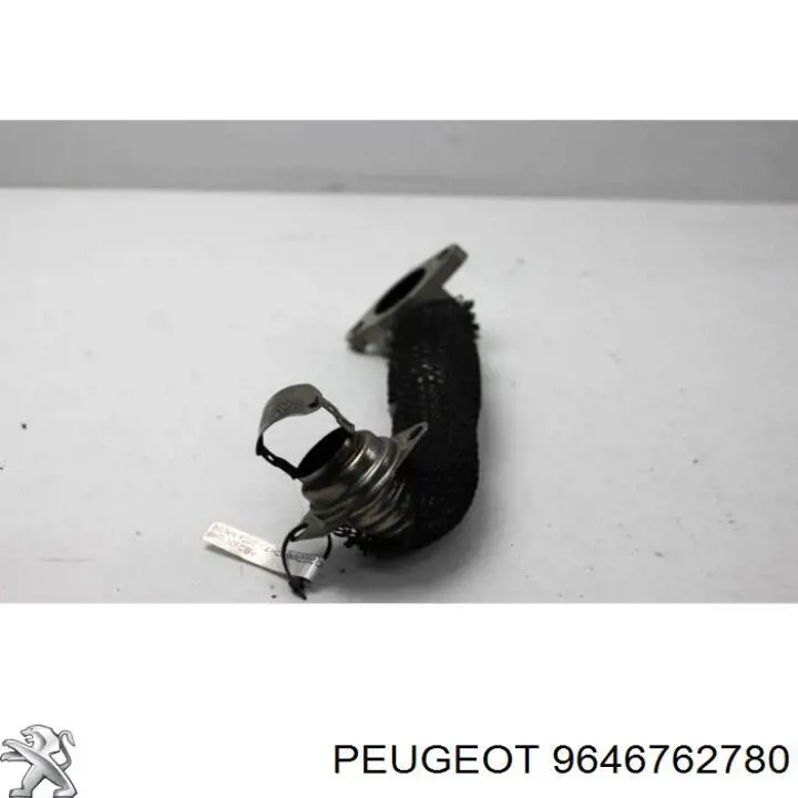 9646762780 Peugeot/Citroen 