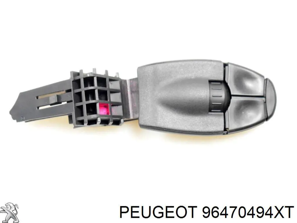  Peugeot/Citroen 96470494XT ціна, від 16.89 USD
