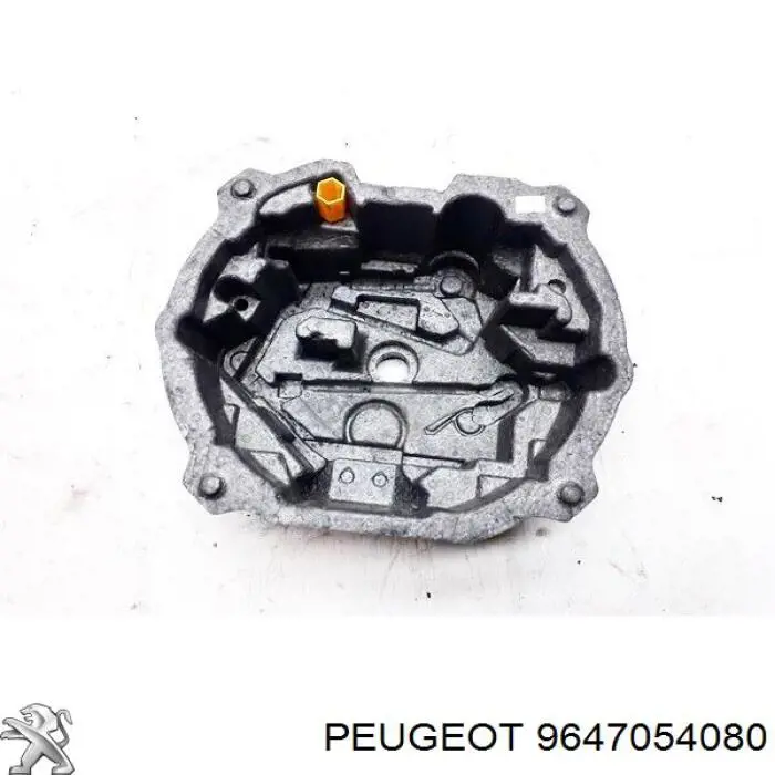 9647054080 Peugeot/Citroen 