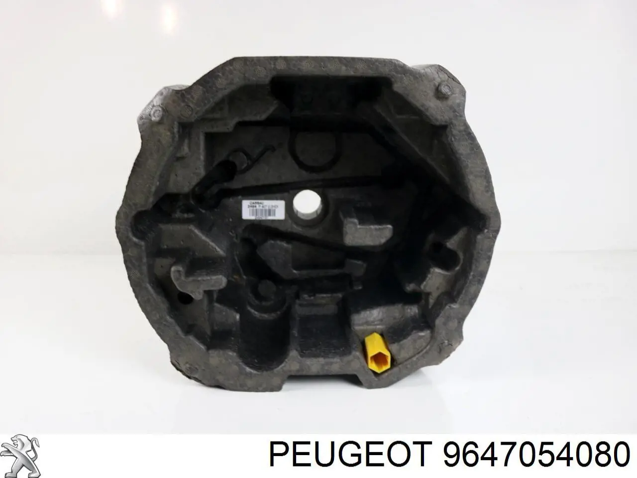  Peugeot/Citroen 9647054080 ціна, від 11.28 USD