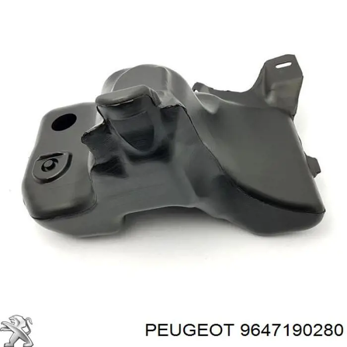 Купити 9647190280 Peugeot/Citroen 