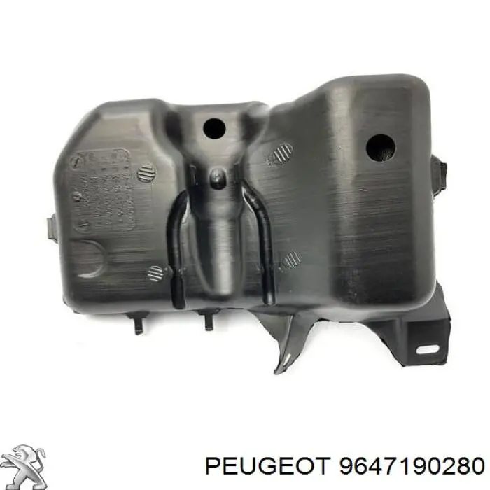 9647190280 Peugeot/Citroen