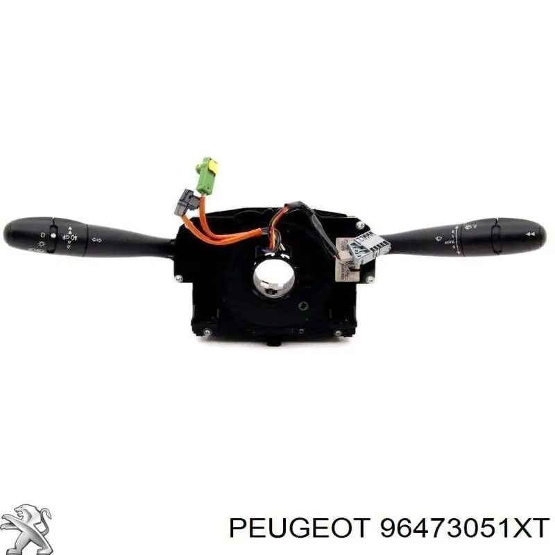 96473051XT Peugeot/Citroen 