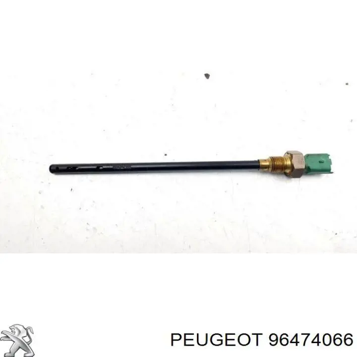 96474066 Peugeot/Citroen 