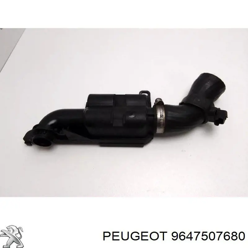 Купити 1148340 Ford 