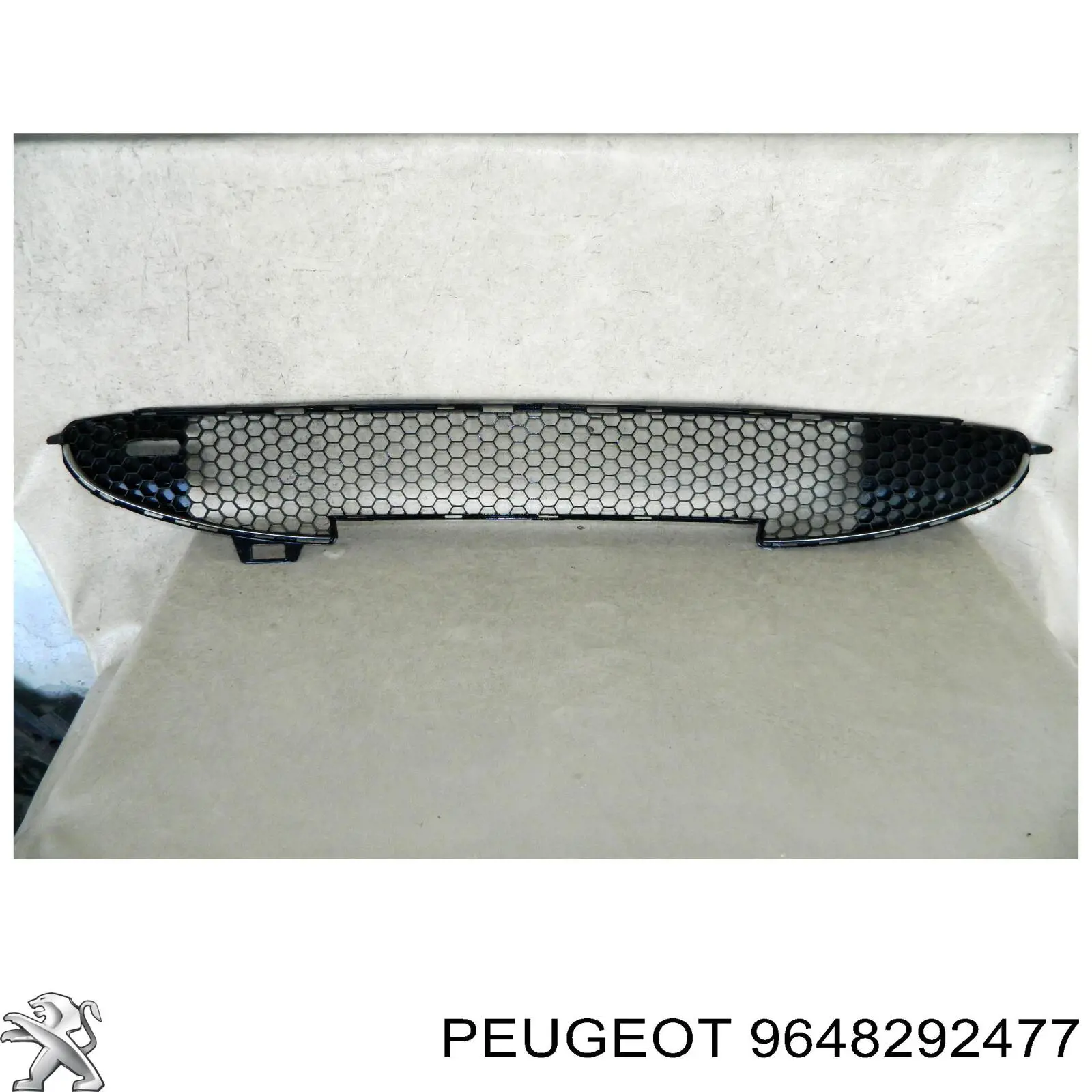  Peugeot/Citroen 9648292477 ціна, від 18.34 USD